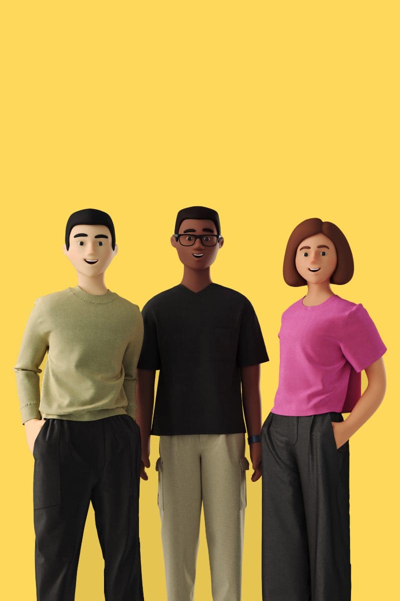 Tagnimal Team we love what we do and do what we love best online pet store in Thailand