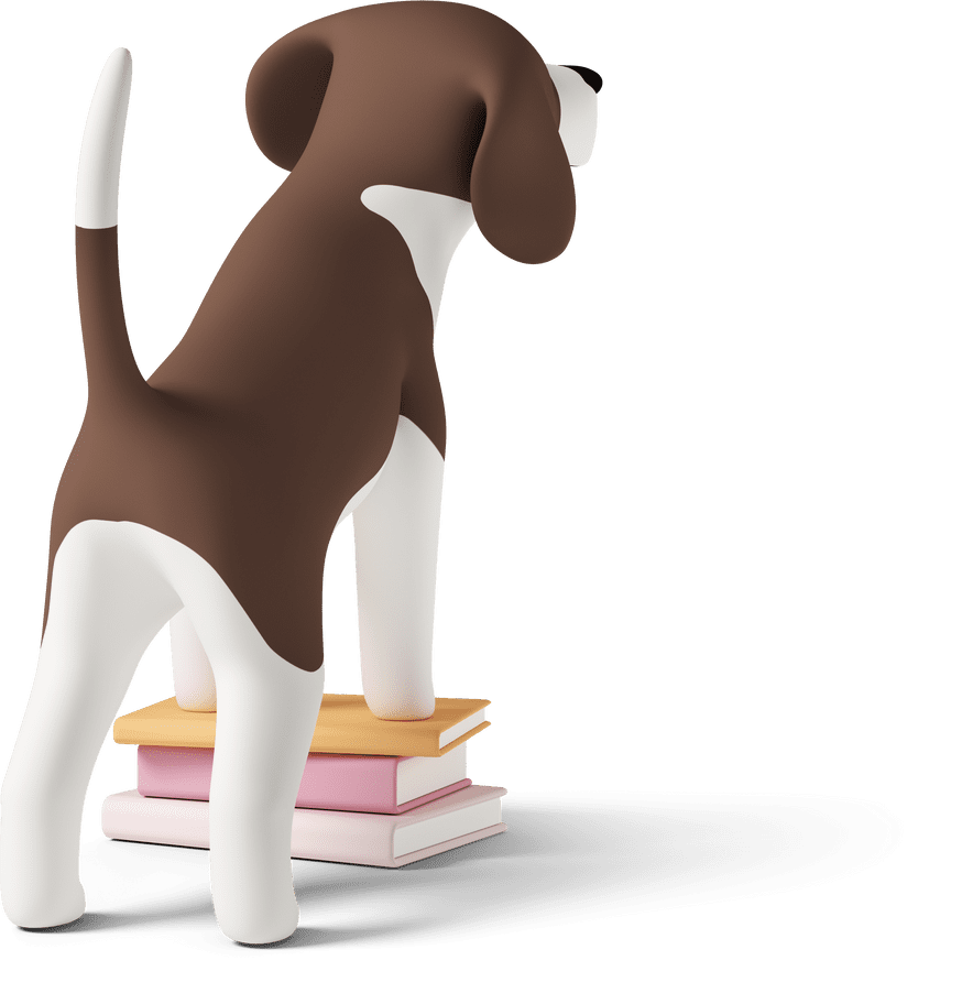Tagnimal We Sell everything related to pets and you can become our partners today